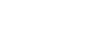 Gemma D'amore logo