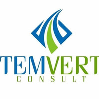 Temvert Consult logo