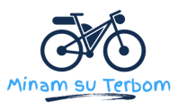 Minam su Terbom logo
