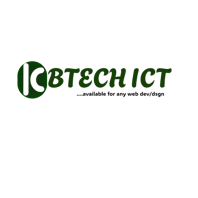 kbtechict logo