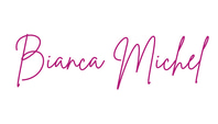 Bianca Michel logo