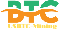 USBTC-Mining logo
