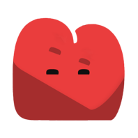 BURLY VENTURES logo