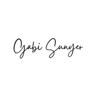 Gabriel Sunyer - Chef Profesional logo