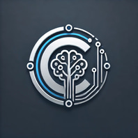 Casalli Soluções Automatizadas IA logo