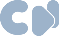 CN Marketing Studio logo