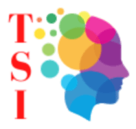 Thoughts Stream Innovation and AI and Creative Company logo