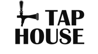 Taphouse logo