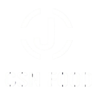 J CSN Food logo