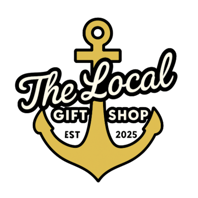 Port Stanley Gift Shop logo