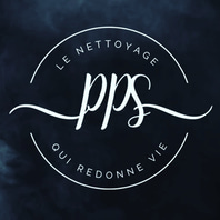 Proprosphère logo