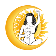 Emie doula - Notrenaissance logo