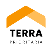 Terra Prioritária logo