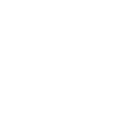 SoundGym