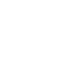 ToneGym