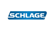 schlage