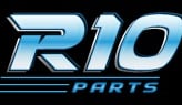 a logo for the rioo rioo rioo rioo rioo rioo