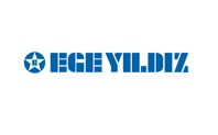 Ege yıldız fiyat listesi