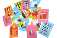 Management Games