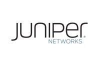 Juniper Networks authorized partner