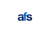 Arab Financial Services (AFS) Dubai: Premium location for high-profile corporate events, product lau