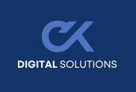 CK Digital Solutions