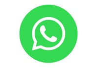 https://wa.link/zcyrzb