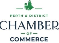 perth chamber of commerce logo