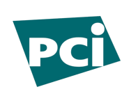 PCI ISA