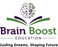 brainboost