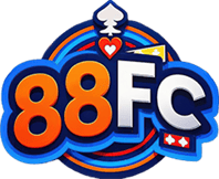 logo nhà cái 88fc