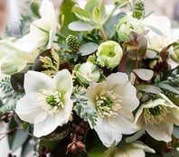bouquet livraison gratuite tombe, cimetiere Sepulture49
