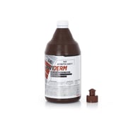 Providerm Effective Antiseptic Solution for Skin Preparation and Infection Control