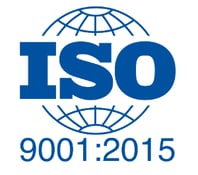 a logo for the international association of the international society of the world