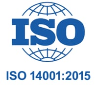 a logo for the iso iso iso iso iso - iso - iso - iso -