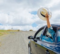 Casualty Insurance