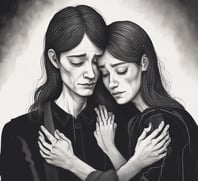 imagem-serviços-psicanalise-2