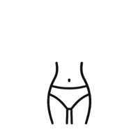 "Lose weight with a Reno personal trainer – Atlas personal training"