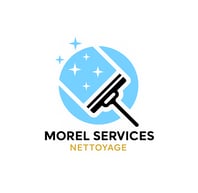 Morel Services Nettoyage entreprise de nettoyage de vitres à Hazebrouck 59190 et environs