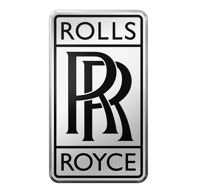 logo-rolls royce