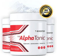 Top 10 foods to boost testosterone. Natural foods to increase testosterone. Ways to increase testosterone. Supplements