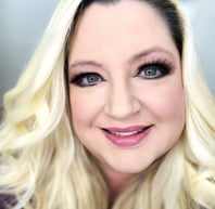 Chey Loraine's YouTube Channel