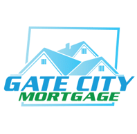 Mortgage Broker Company serving South Coast MA