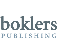 logo of Boklers Publishing