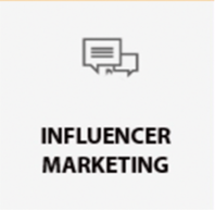 Influencer Marketing