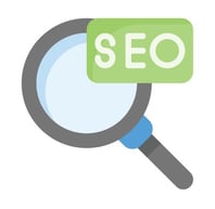 Search Engine Optimization