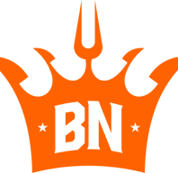 barbeque nation logo