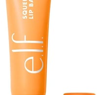 Discover the Magic of e.l.f. Squeeze Me Lip Balm: A Moisturizing Delight
