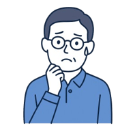 お悩みアイコン2