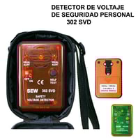 DESCARGAR FICHA TECNICA